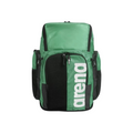 Arena Spikey 111 Backpack Green
