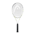 Head MX Spark Elite White Tennis