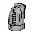 Arena Fastpack 3.0 Backpack Ice Sky