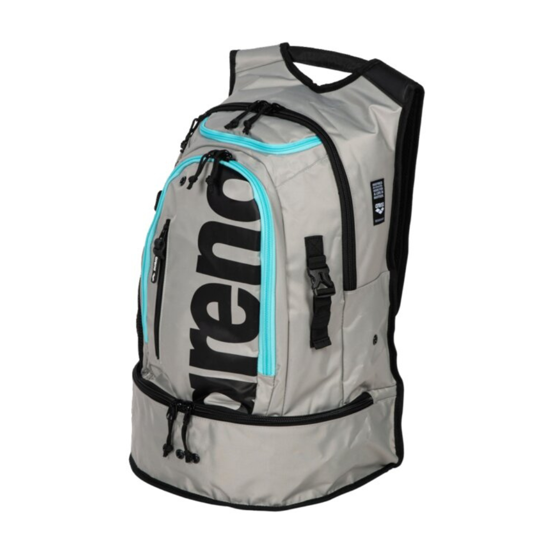 Arena Fastpack 3.0 Backpack Ice Sky