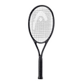 Head MX Attitude Elite Stealth