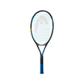 Head Novak Junior Tennis