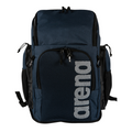 Arena Spiky 111 Backpack Blue Multi