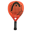 Head Bolt Red Black 2026