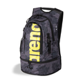 Arena Fastpack 3.0 Allover Camo Kikko