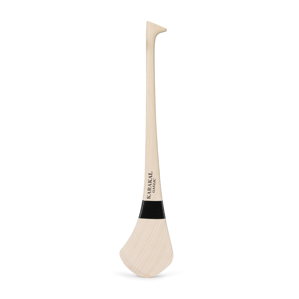 Karakal (20"-35") Hurl