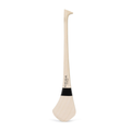 Karakal (20"-35") Hurl
