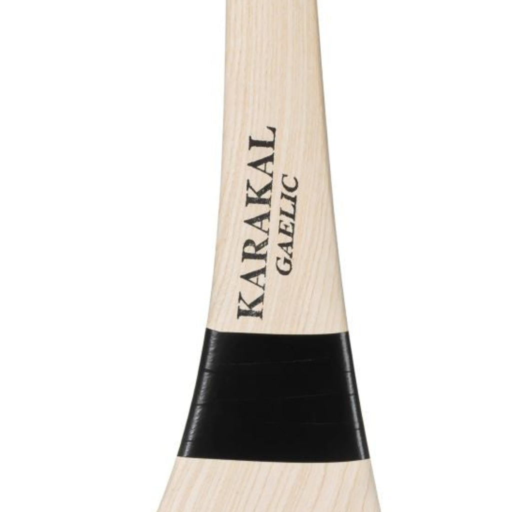 Karakal (20"-35") Hurl