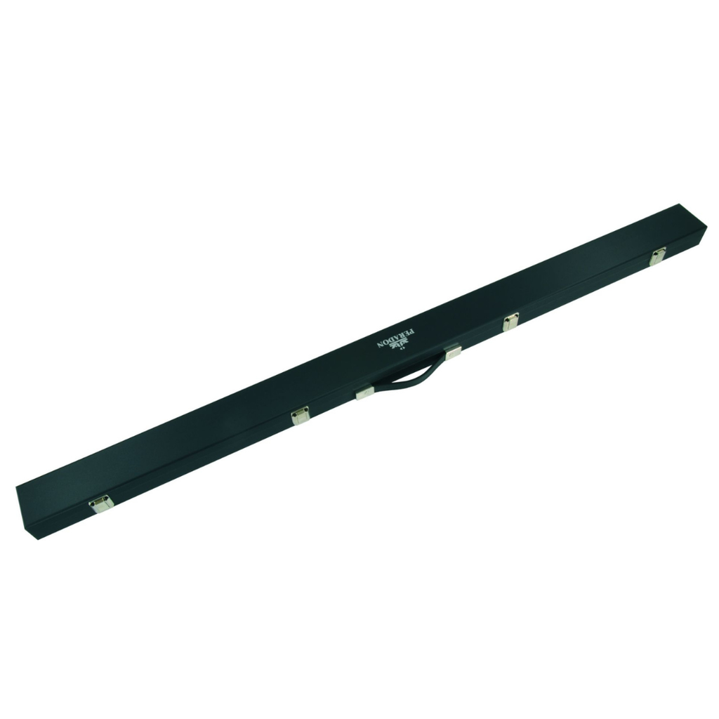 Peradon Attache Case