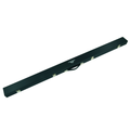 Peradon Attache Case
