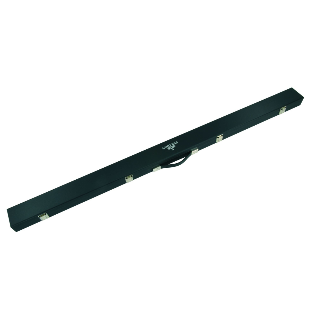 Peradon Attache Case