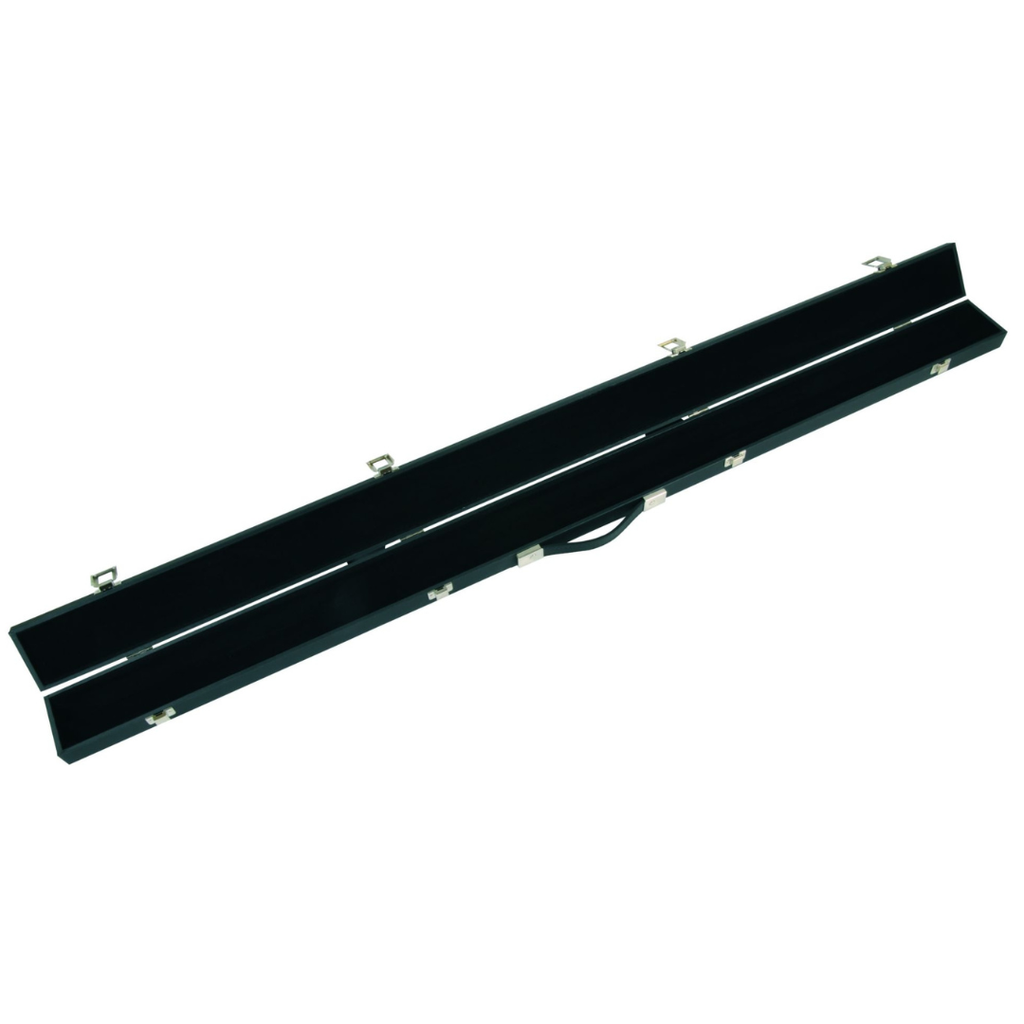Peradon Attache Case