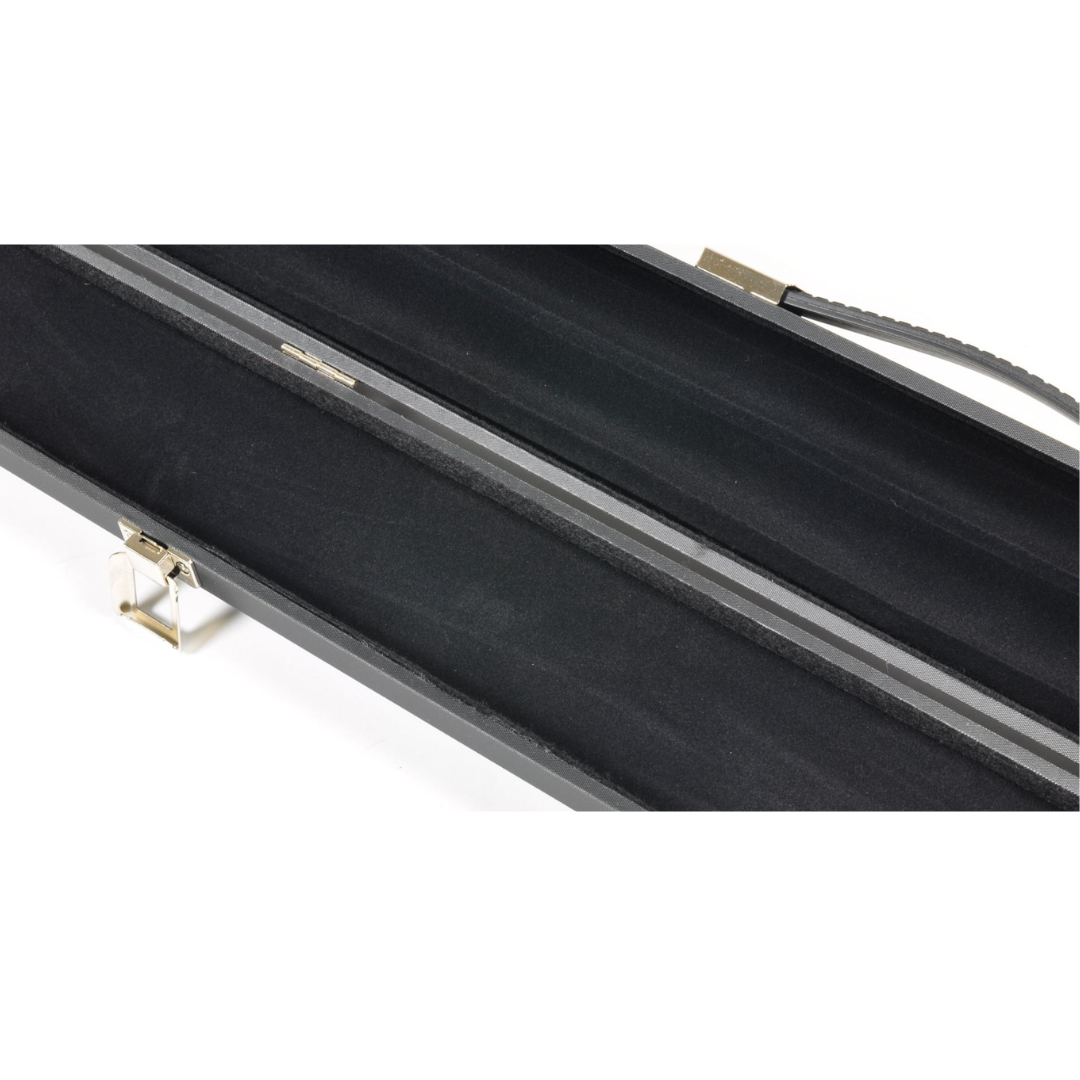 Peradon Attache Case