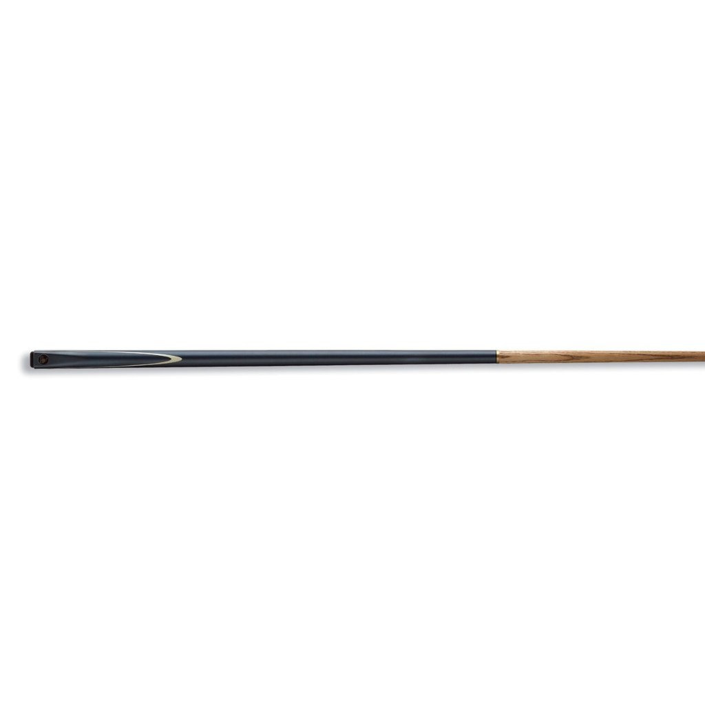 Peradon Cobra