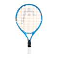 Head Jannik Junior Tennis Racket 2026