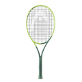 Head Extreme Junior Tennis Racket