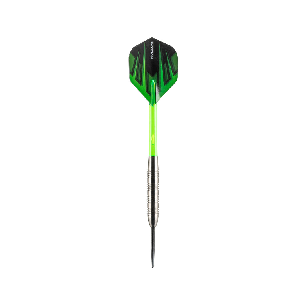 Winmau Red Dragon Viper Tungsten Dart
