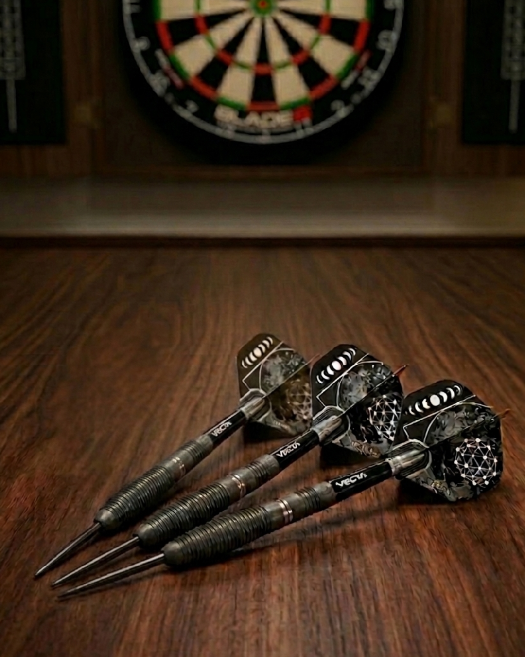 Winmau Darts