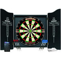 Winmau Professional Darts Set