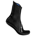 Ergo Neoprene Socks High Top 3mm With Grip
