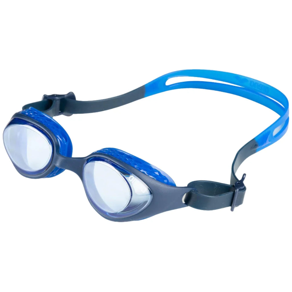 Arena Air Junior Goggle Blue Blue