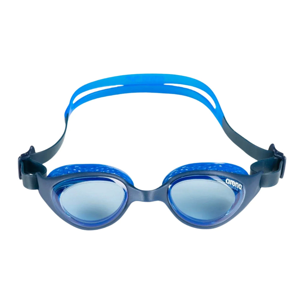 Arena Air Junior Goggle Blue Blue