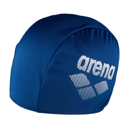 Arena Polyester Swimcap Assorted