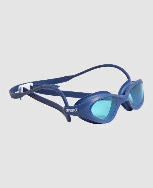 Arena 365 Adult Goggle Light Blue Blue