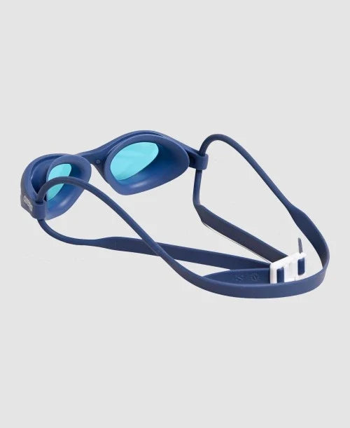 Arena 365 Adult Goggle Light Blue Blue