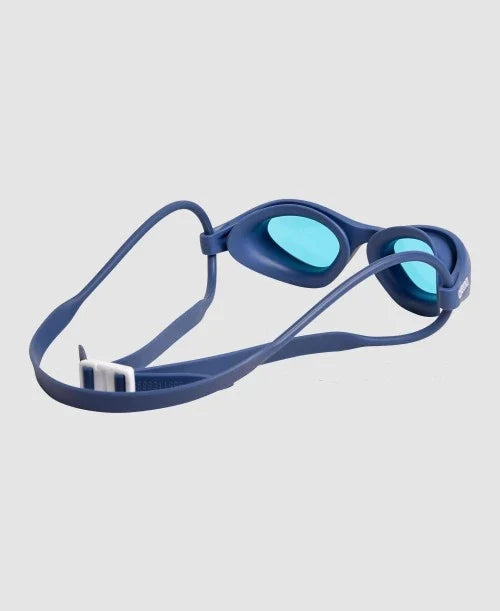 Arena 365 Adult Goggle Light Blue Blue