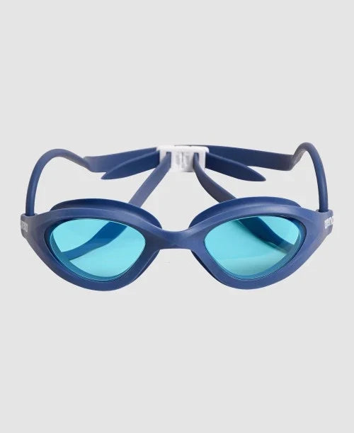Arena 365 Adult Goggle Light Blue Blue