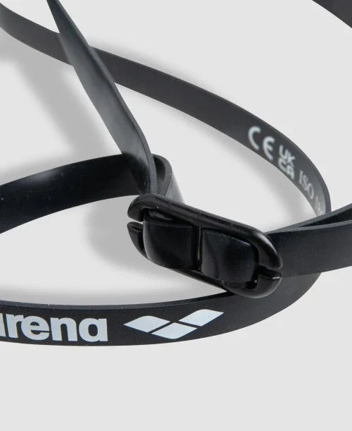 Arena Air Sonic Mirror Emerald Peacock SW4