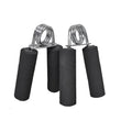 Rucanor Foam Hand Grip Exerciser 3.5mm