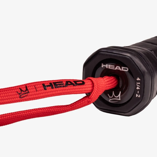 Head Colleo Vibe Padel Bat 2025