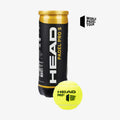 Padel Pro S