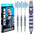 Red Dragon Gerwyn Price Brass Dart