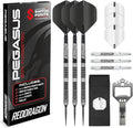 Red Dragon Pegasus Switch Point Darts
