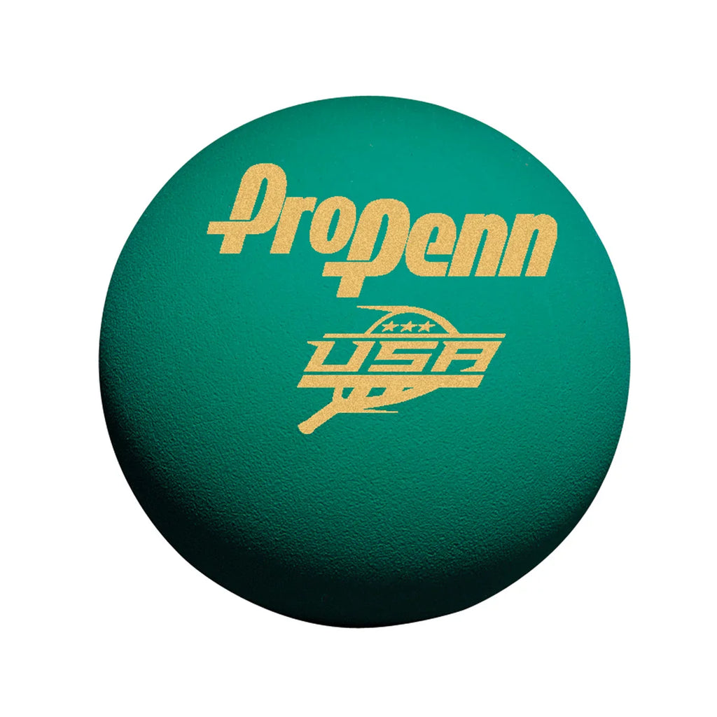 Pro Penn Racketball