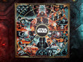 Theory11 Star Wars Jigsaw Puzzle 1000 pcs