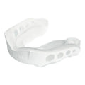 Shock Doctor Gel Max V2 - White