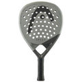 Head Speed Team Padel Bat