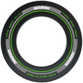 Winmau Advanced Surround- Black Green