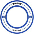 Winmau Pro-Line 2.0 Surround- Blue